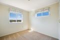 Property photo of 8 Greenbury Street Rockville QLD 4350