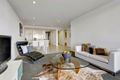 Property photo of 904/632 Doncaster Road Doncaster VIC 3108