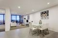 Property photo of 904/632 Doncaster Road Doncaster VIC 3108