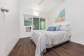 Property photo of 2 Douglas Street Ludmilla NT 0820