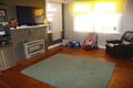 Property photo of 19 McCarthy Avenue Numurkah VIC 3636