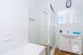 Property photo of 14/20-24 Martin Place Mortdale NSW 2223
