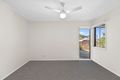 Property photo of 21 Auckland Street Wishart QLD 4122