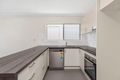 Property photo of 21 Auckland Street Wishart QLD 4122