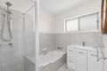 Property photo of 21 Auckland Street Wishart QLD 4122