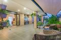 Property photo of 53 Springbrook Place Moggill QLD 4070