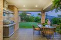 Property photo of 53 Springbrook Place Moggill QLD 4070