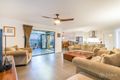 Property photo of 53 Springbrook Place Moggill QLD 4070