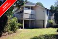 Property photo of 2 Grenfell Street Tiaro QLD 4650