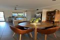 Property photo of 2/3 Caddy Close Rocky Point QLD 4874