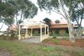 Property photo of 25 West Gateway Lara VIC 3212