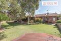 Property photo of 6 Woodford Wells Way Kingsley WA 6026