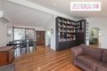 Property photo of 6 Woodford Wells Way Kingsley WA 6026