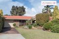 Property photo of 6 Woodford Wells Way Kingsley WA 6026