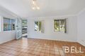 Property photo of 24 Greenup Street Redcliffe QLD 4020