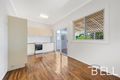 Property photo of 24 Greenup Street Redcliffe QLD 4020