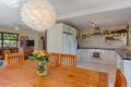 Property photo of 538 Kenilworth Skyring Creek Road Carters Ridge QLD 4563