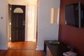 Property photo of 36 Bradey Avenue Hammondville NSW 2170