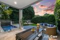 Property photo of 10 Dalkeith Road Cherrybrook NSW 2126