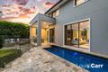 Property photo of 10 Dalkeith Road Cherrybrook NSW 2126
