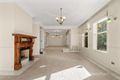 Property photo of 51 Websters Road Templestowe VIC 3106