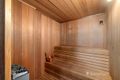 Property photo of 51 Websters Road Templestowe VIC 3106