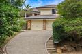 Property photo of 4 Fortrose Place Ferny Grove QLD 4055