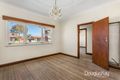 Property photo of 76 Suspension Street Ardeer VIC 3022