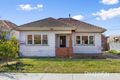 Property photo of 76 Suspension Street Ardeer VIC 3022