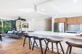 Property photo of 1/219 Surf Parade Surfers Paradise QLD 4217