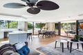 Property photo of 1/219 Surf Parade Surfers Paradise QLD 4217