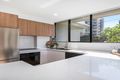 Property photo of 1/219 Surf Parade Surfers Paradise QLD 4217