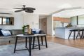 Property photo of 1/219 Surf Parade Surfers Paradise QLD 4217