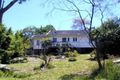 Property photo of 29 Low Street Mount Kuring-Gai NSW 2080