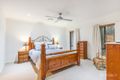 Property photo of 53 Springbrook Place Moggill QLD 4070