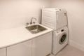 Property photo of 310/6 Pine Tree Lane Terrigal NSW 2260