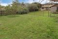 Property photo of 20 Denison Street Hornsby NSW 2077