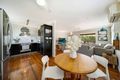 Property photo of 25 Duke Street Clontarf QLD 4019