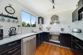 Property photo of 25 Duke Street Clontarf QLD 4019