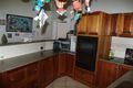 Property photo of 19 McCarthy Avenue Numurkah VIC 3636