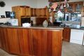 Property photo of 19 McCarthy Avenue Numurkah VIC 3636