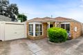 Property photo of 2/56 Cosmos Street Glenroy VIC 3046