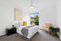 Property photo of 2/56 Cosmos Street Glenroy VIC 3046