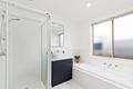 Property photo of 2/56 Cosmos Street Glenroy VIC 3046
