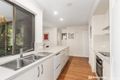 Property photo of 10 Oberthur Crescent Bull Creek WA 6149
