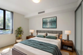 Property photo of 203C/1-9 Allengrove Crescent North Ryde NSW 2113