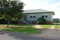 Property photo of 18 High Street Singleton NSW 2330