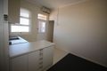 Property photo of 3/51 Vincent Street Cessnock NSW 2325