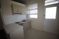 Property photo of 3/51 Vincent Street Cessnock NSW 2325