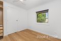 Property photo of 4/21 Wakefield Street Kent Town SA 5067